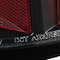 Spec-D Tuning 00-06 GMC Denali Tahoe LED Bar Tail Lights- Black Housing LT-DEN00JMLED-G2-TM - alternate 2